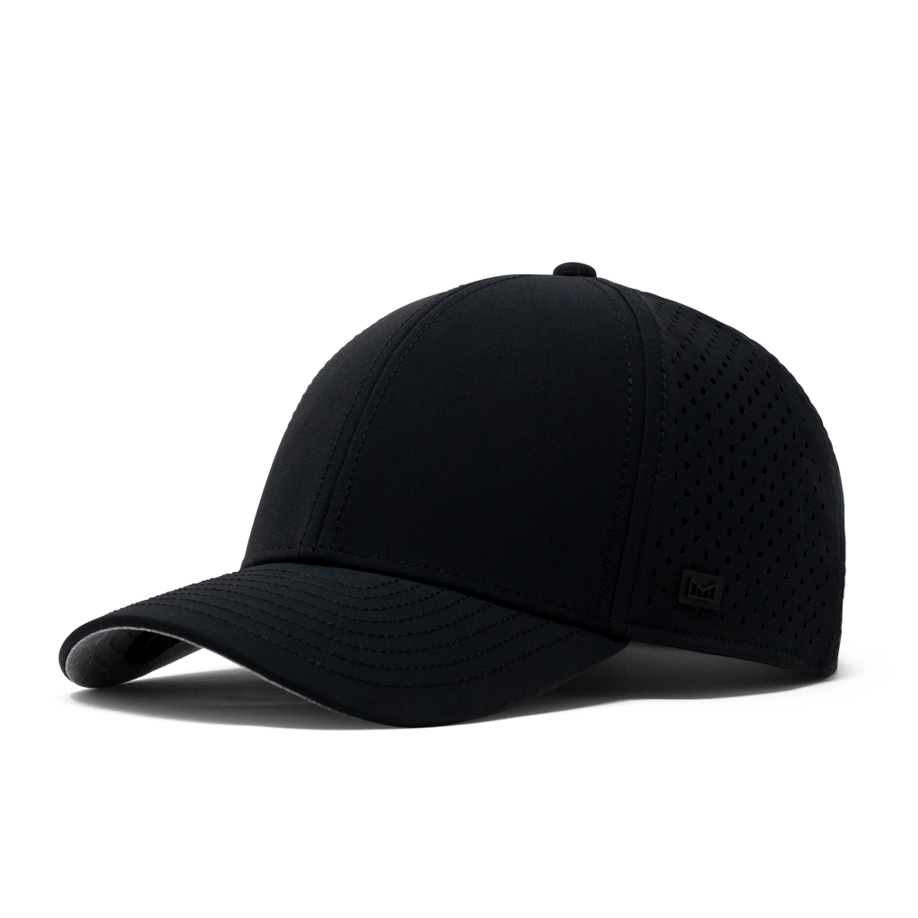 A-Game Hydro - Black