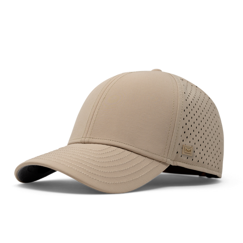 A-Game Hydro - Khaki